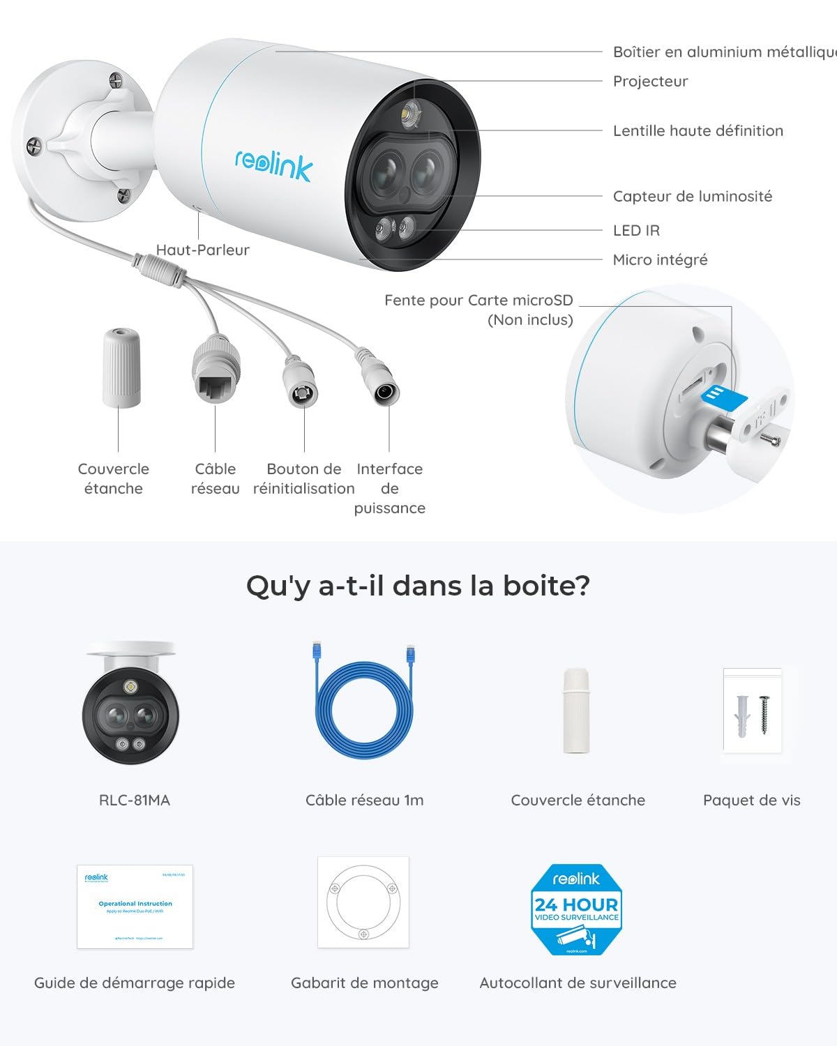 reolink-rlc-81ma-cam-ra-surveillance-poe-4k-double-objectif-grand-angle-t-l-obje image 7