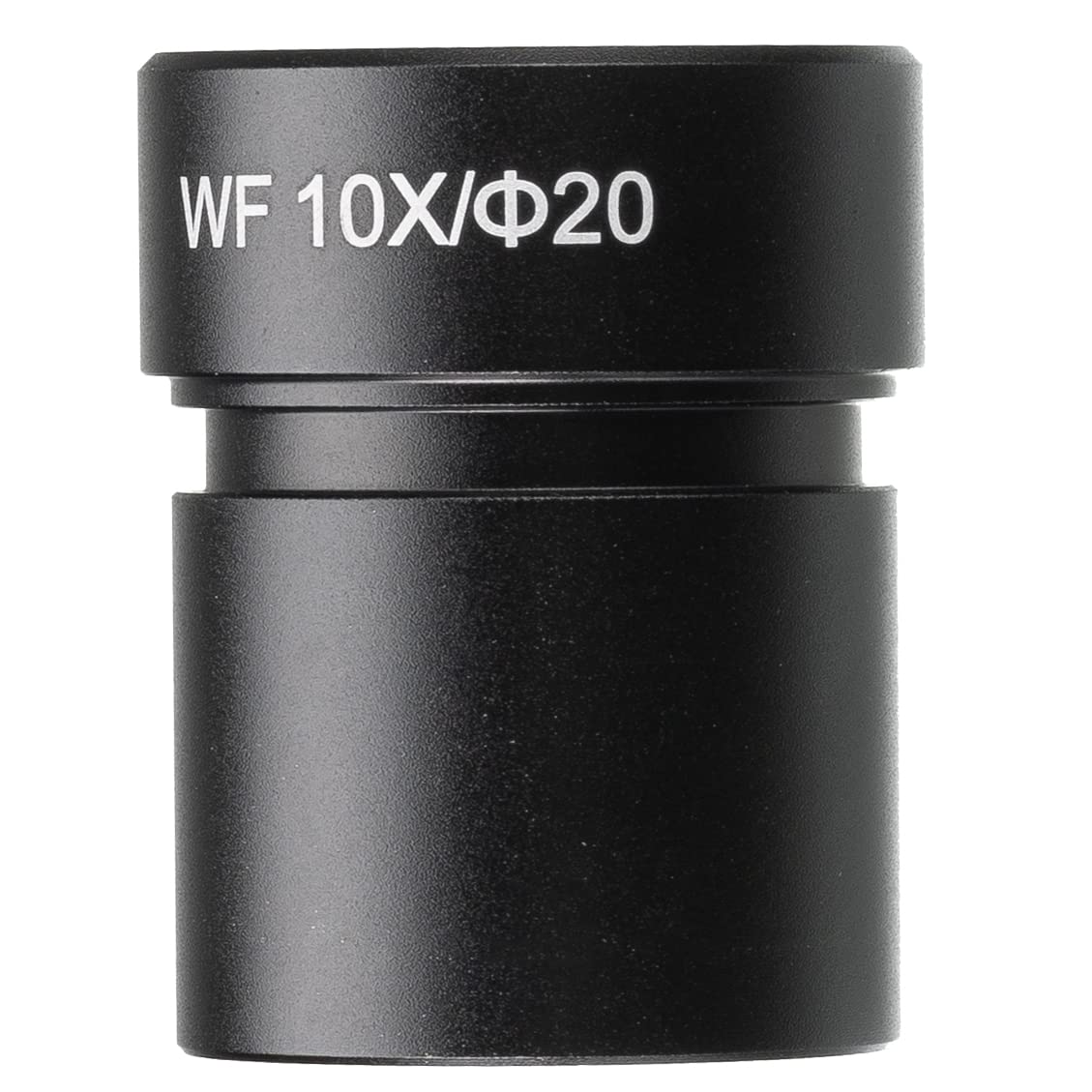 bresser-wf10x-30-5-mm-oculaire-microm-tre image 3