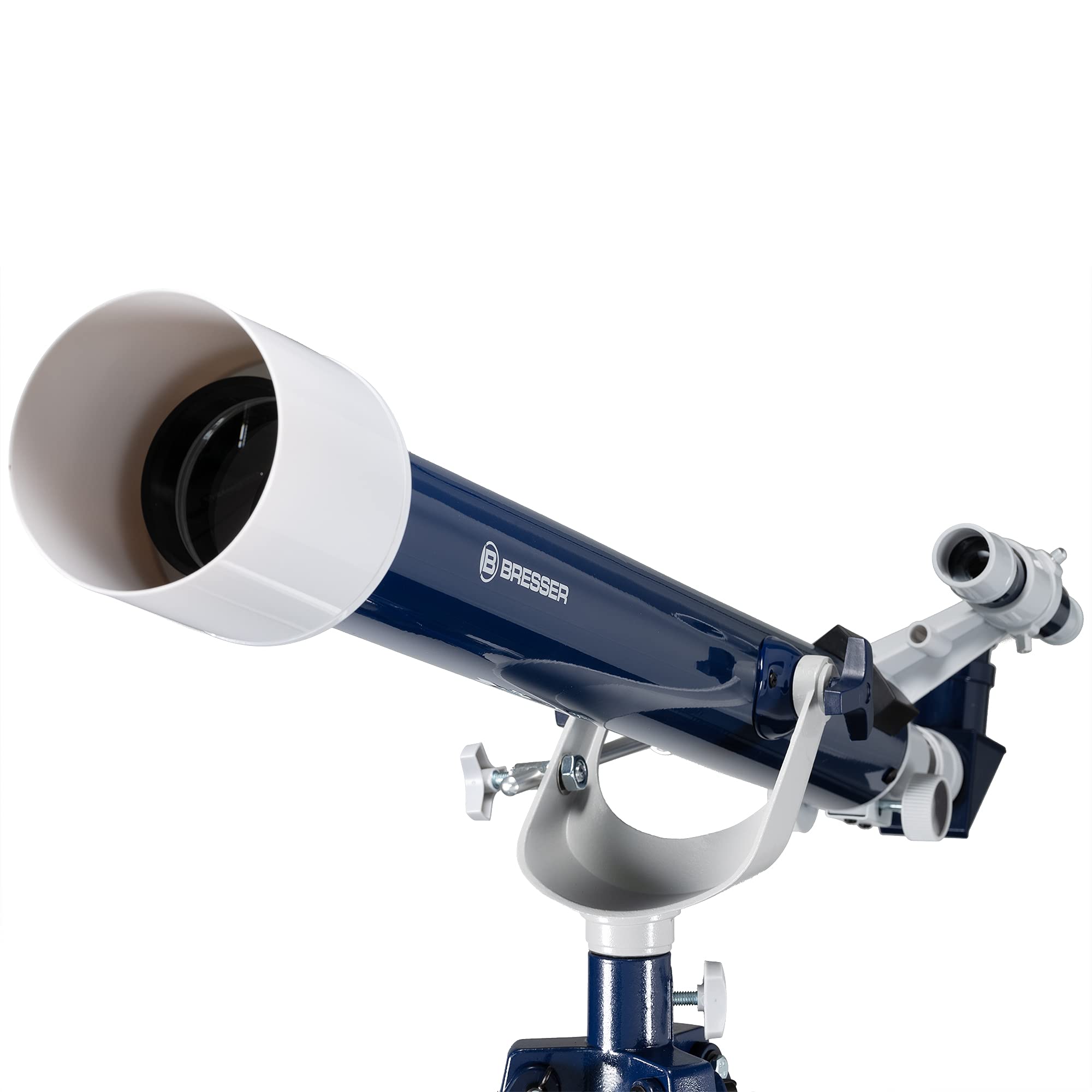 bresser-skylux-t-lescope-r-fracteur-junior-60-700-az1 image 5