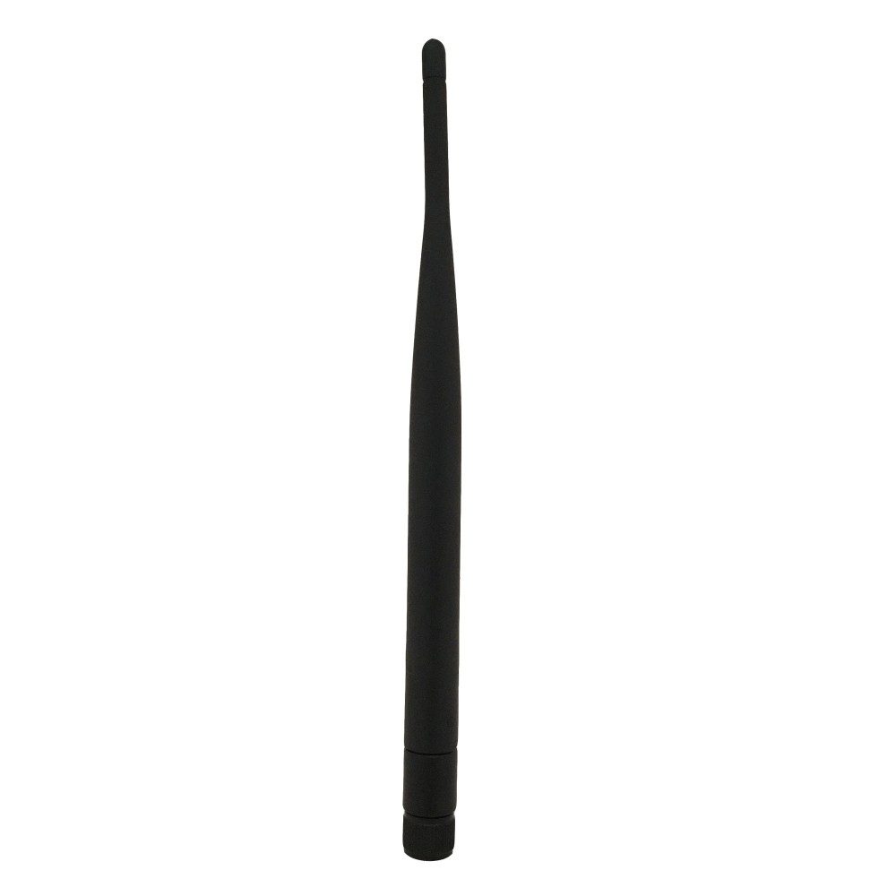 num-axes-antenne-pour-cam-ra-de-chasse-pie1023 image 1