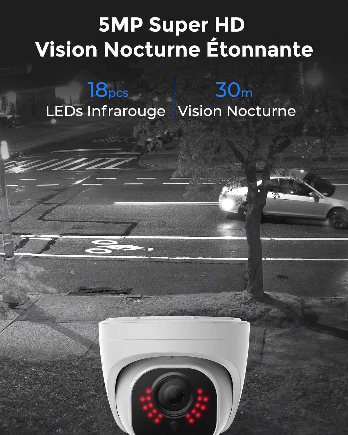 reolink-kit-vid-osurveillance-poe-8ch-rlk8-520d4-5mp-4-cam-ras-5mp-nvr-2-to image 2