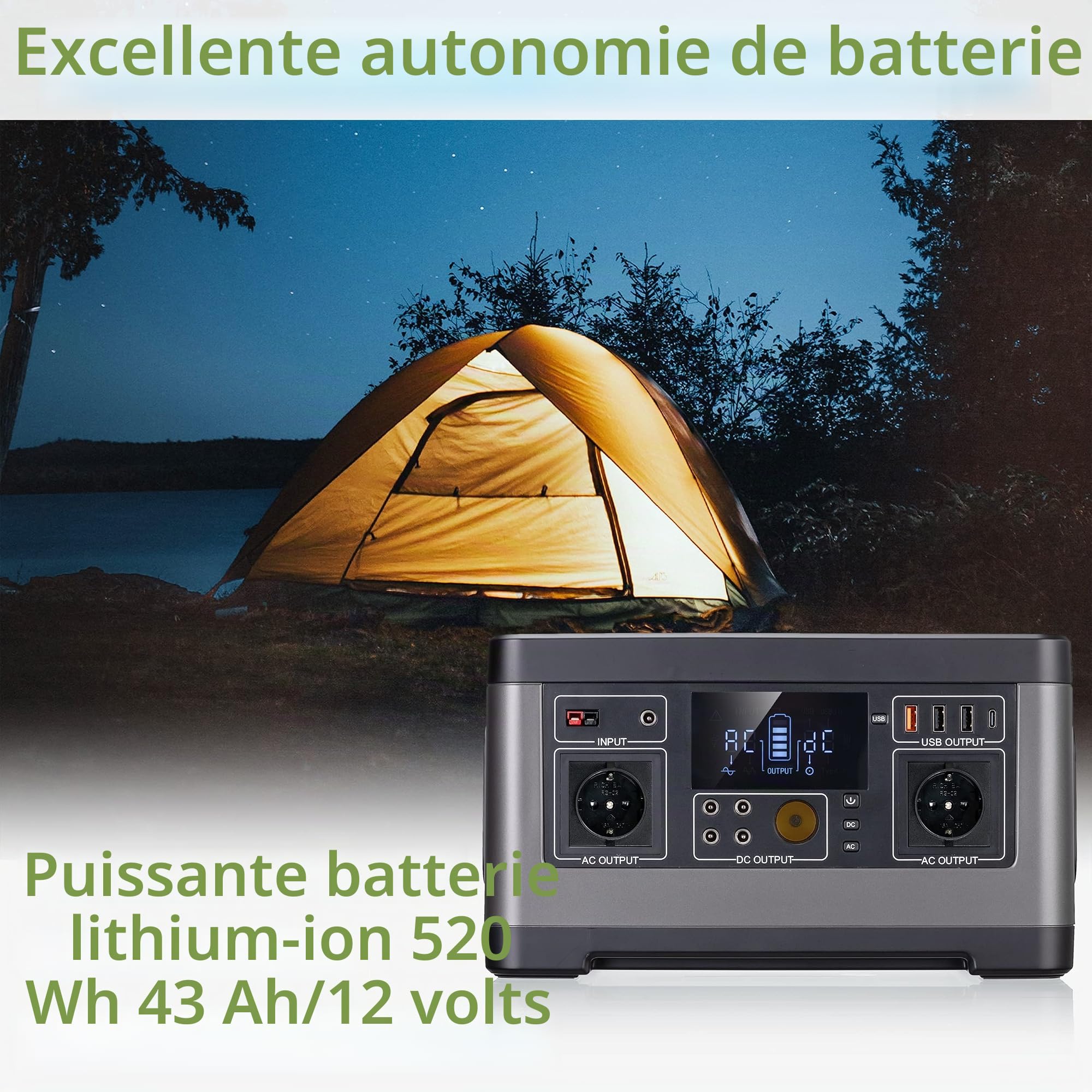 bresser-source-d-alimentation-mobile-power-station-500-w-520-wh image 3
