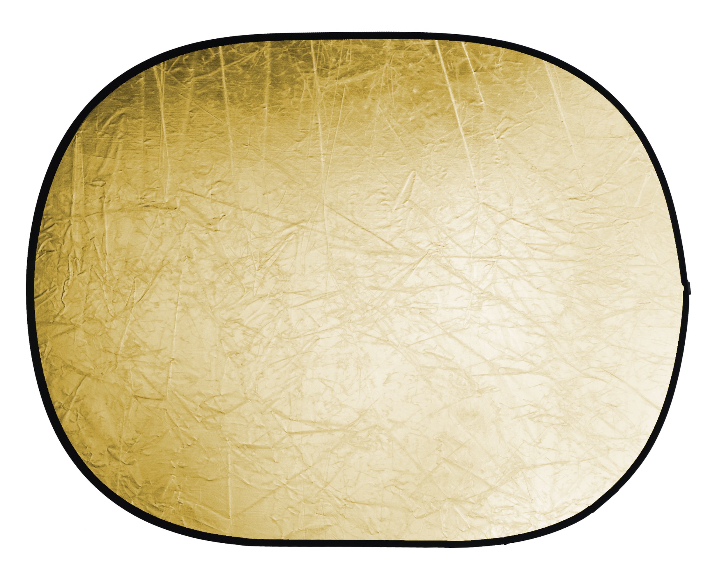 bresser-tr-5-r-flecteur-pliable-150-x-200-cm-dor-argent image 3