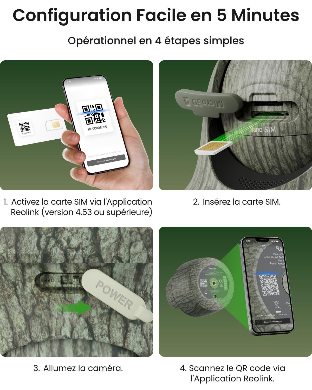 reolink-go-ranger-pt-cam-ra-surveillance-ext-rieure-4g-lte-4k-uhd-ptz-panneau-so image 8
