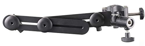 bresser-jm-76-support-re9flecteur-support-flash-noir image 7