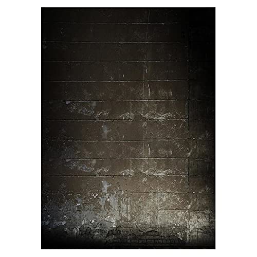 bresser-br-f1440-fond-en-tissu-imprim-photo-1-8-x-2-5-m image 2