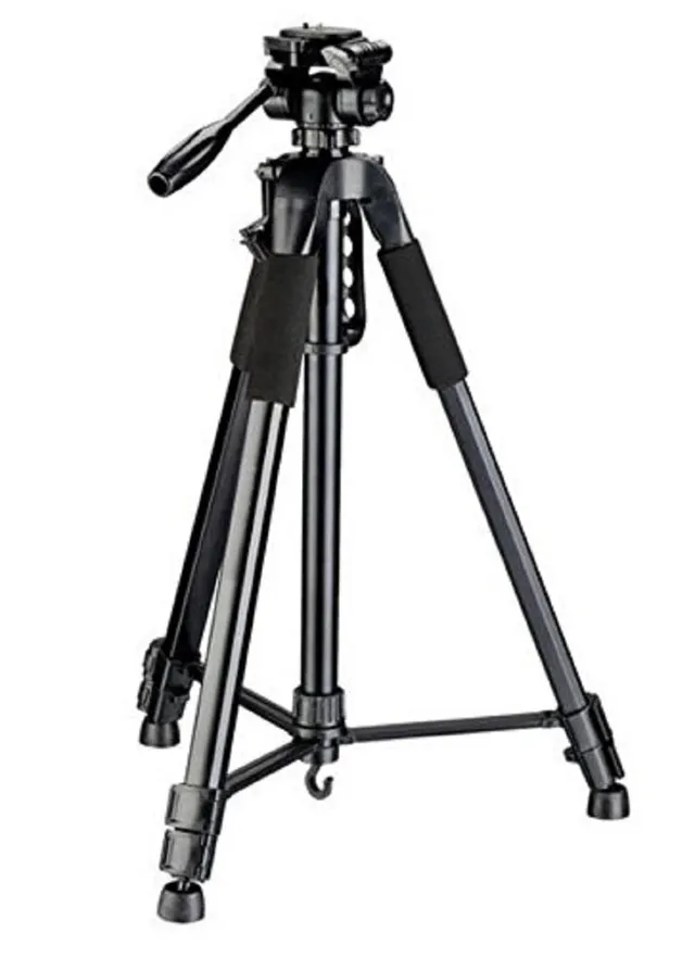 bresser-tr-pied-de-voyage-aluminium-180-cm-t-te-3d-sac image 1