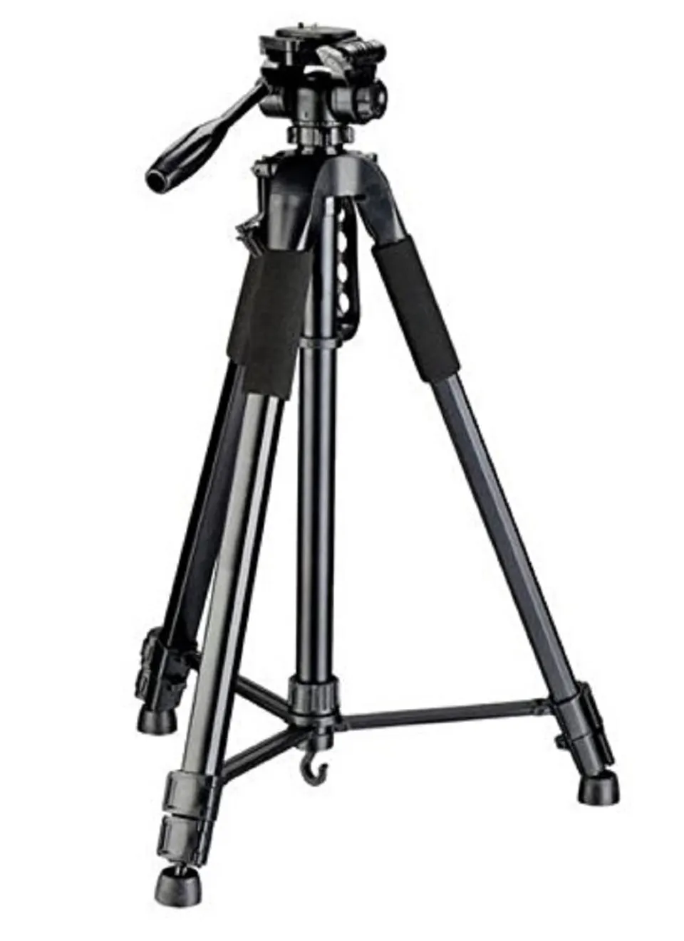 bresser-tr-pied-de-voyage-aluminium-180-cm-t-te-3d-sac image 1