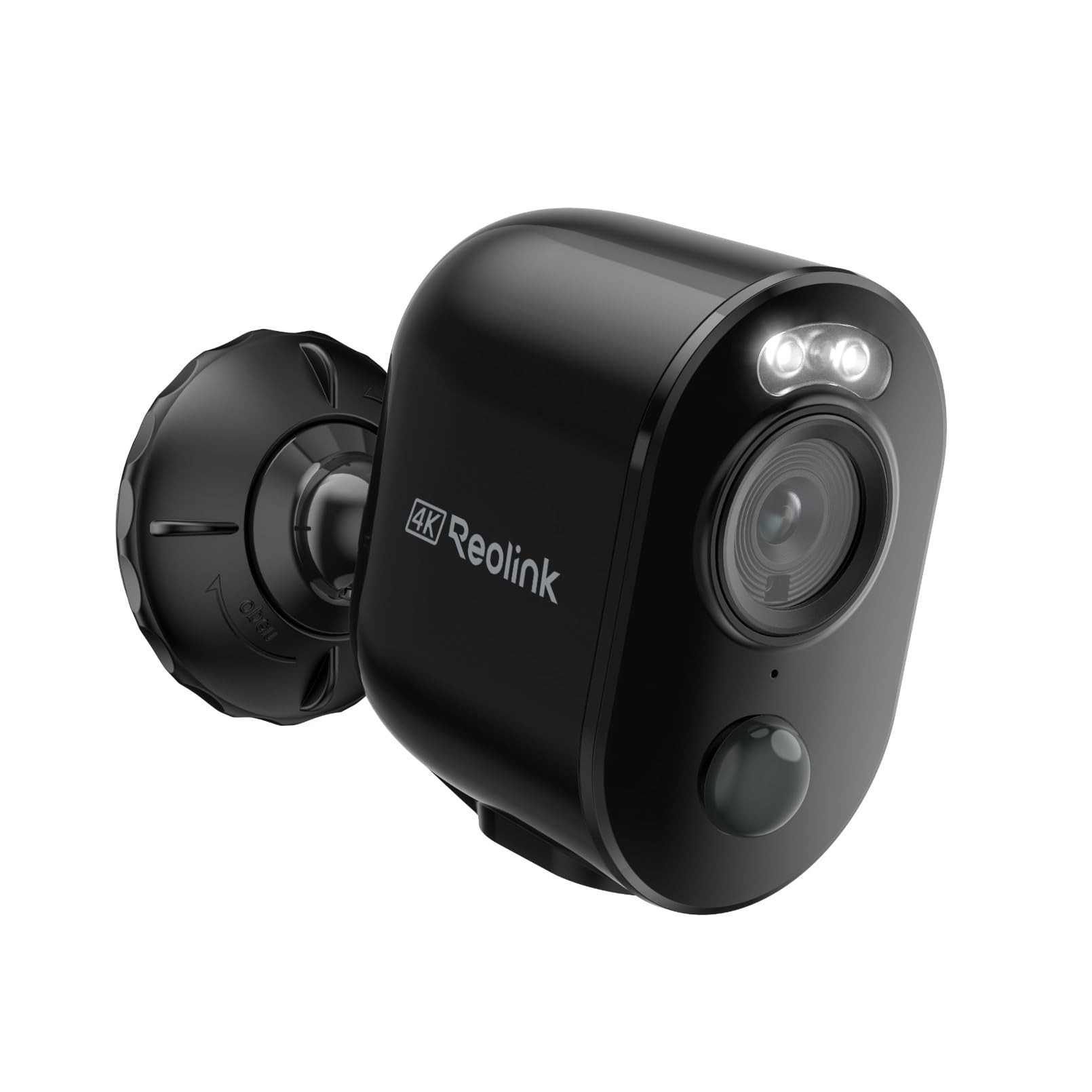 reolink-cam-ra-ext-rieure-solaire-wifi-argus-3-ultra-noire-4k-8mp-bi-bande image 1