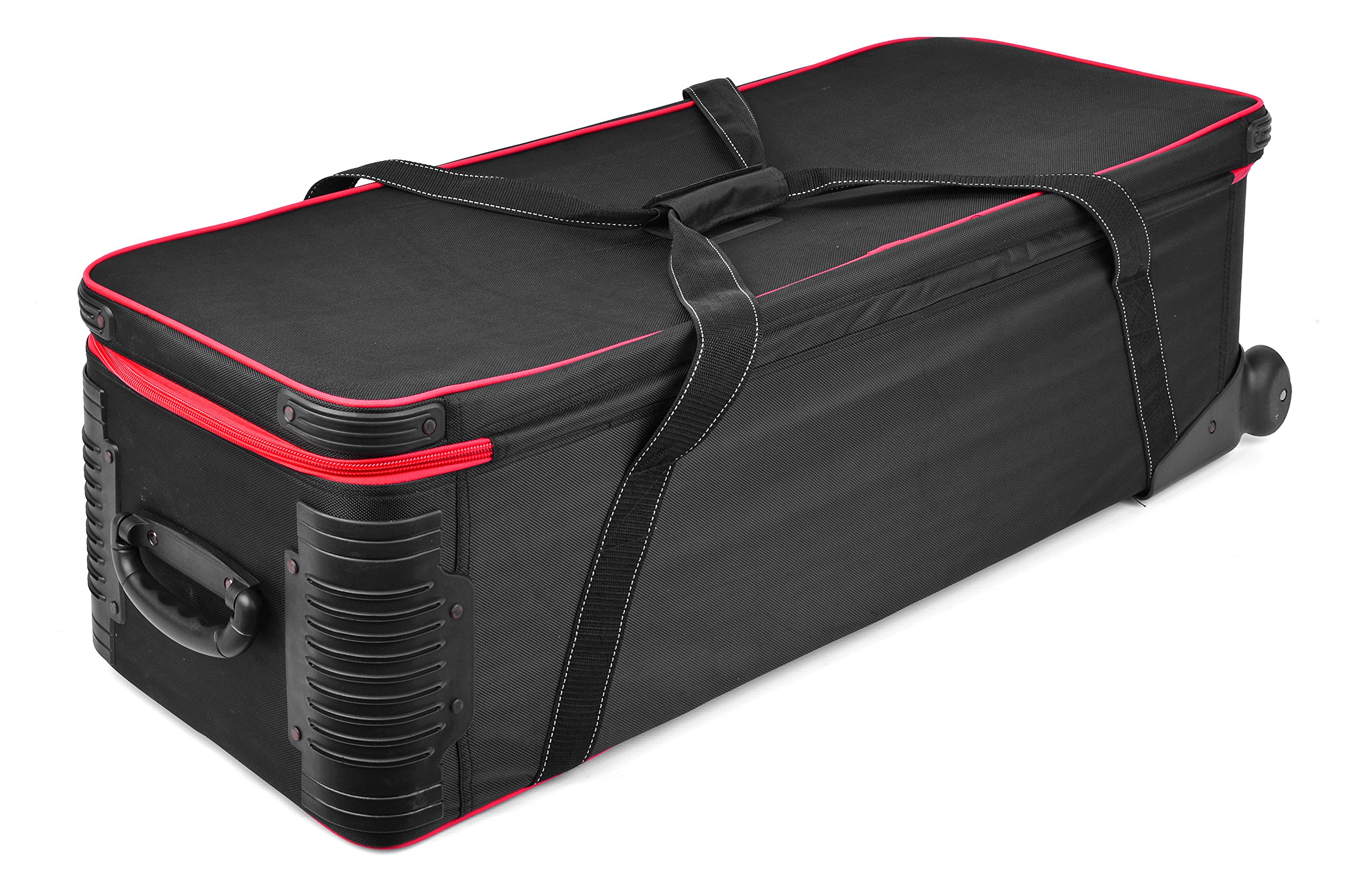 bresser-br-b103-grande-valise-rigide-roulettes-pour-studio-101-cm image 4