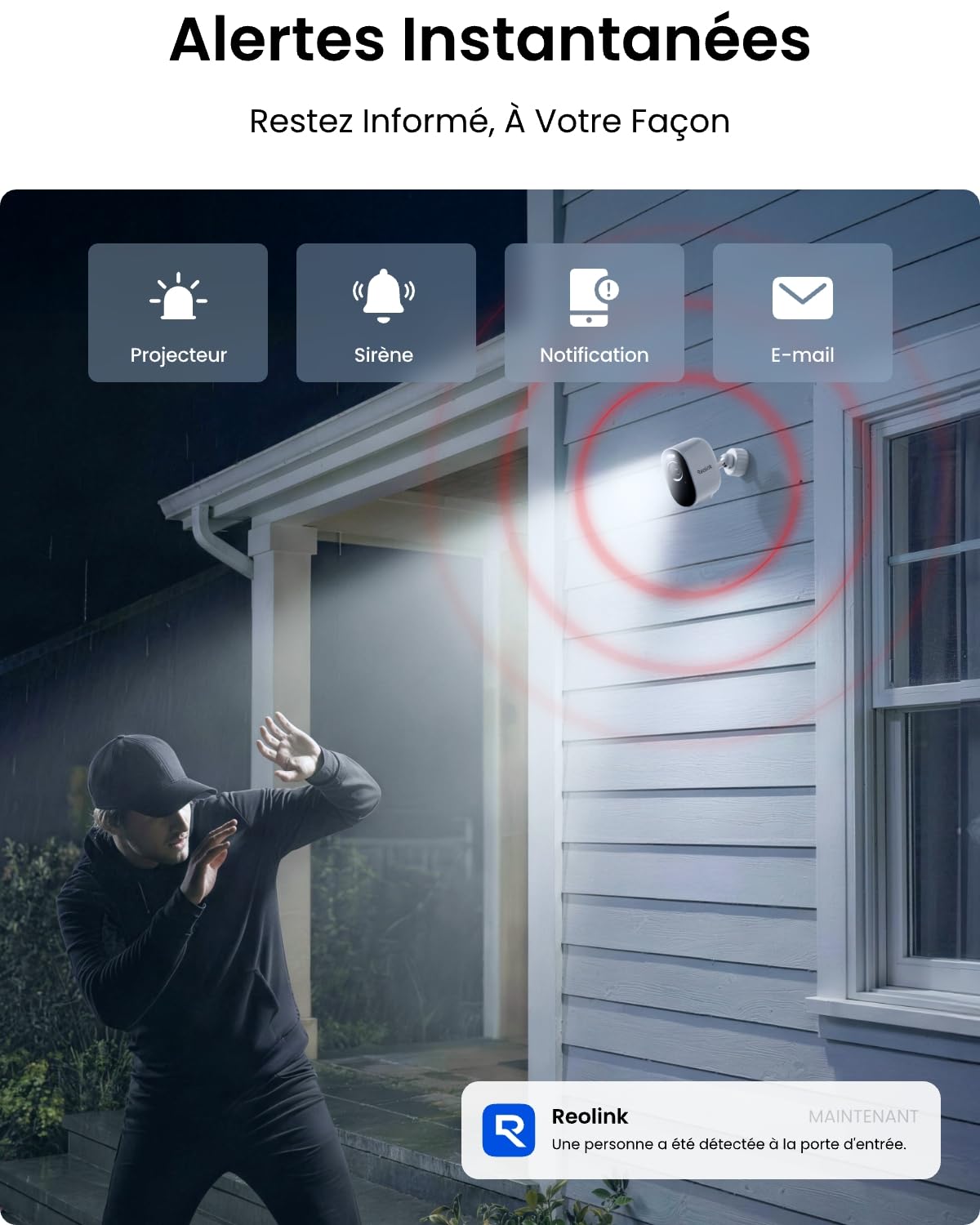 reolink-cam-ra-solaire-3k-5mp-wi-fi-2-4-5-ghz-vision-nocturne-couleur image 6