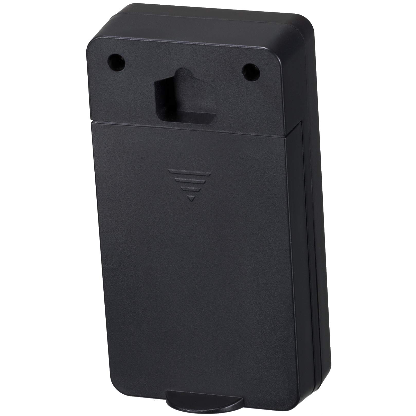bresser-4cast-station-m-t-o-wifi-avec-capteur-ext-rieur-et-pr-visions-4-jours image 7