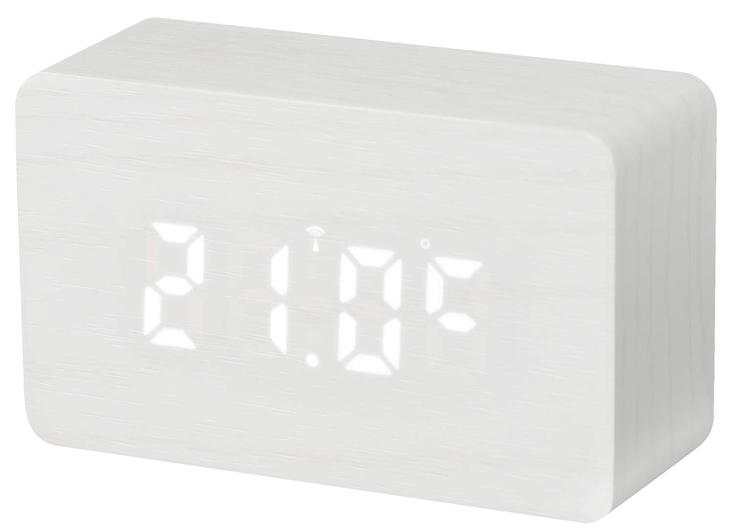 bresser-mytime-wbw-r-veil-radio-bois-avec-led-blanche-variable image 3