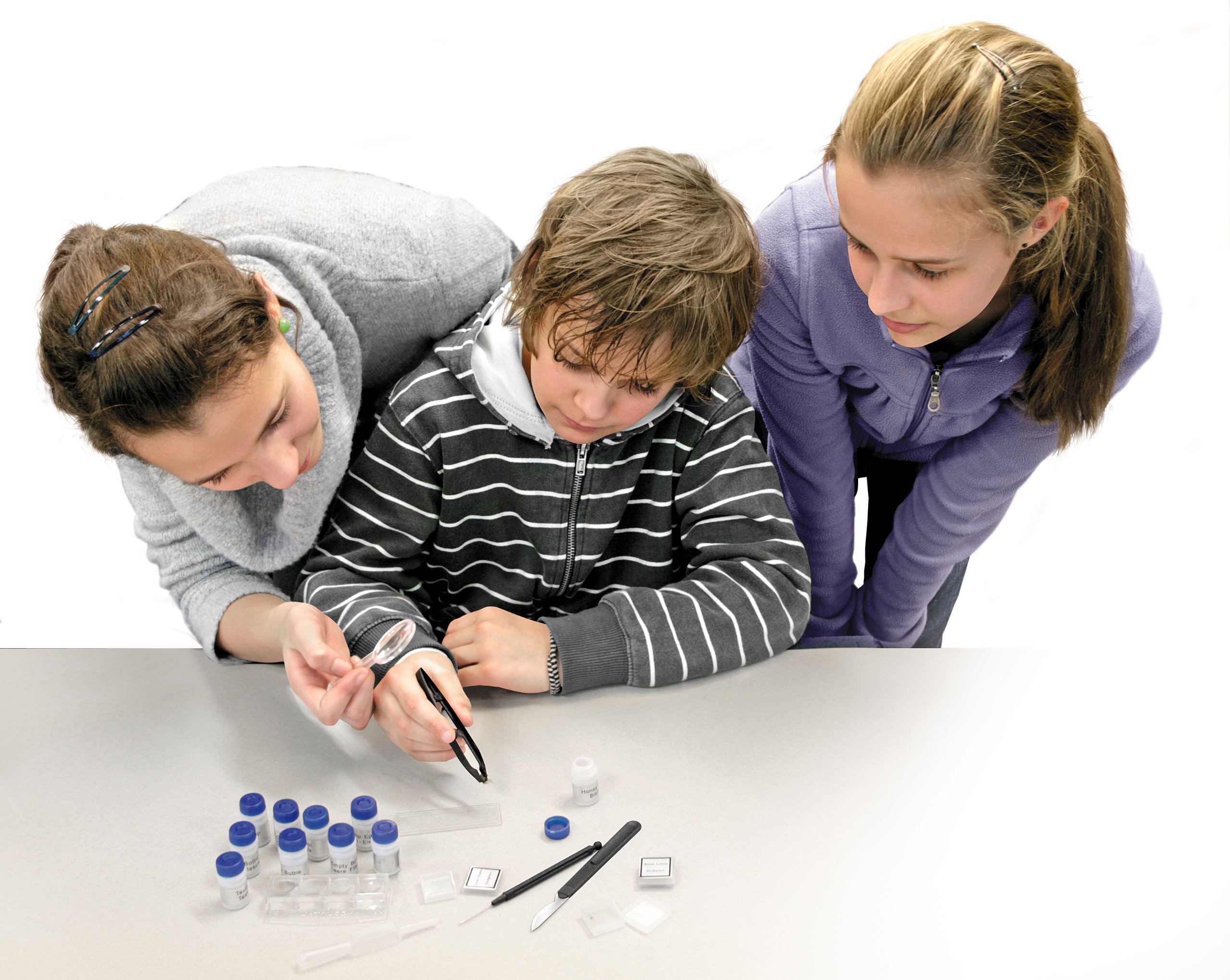bresser-junior-set-d-exp-rience-avec-accessoires-de-microscopie-couvre-objets-et image 4