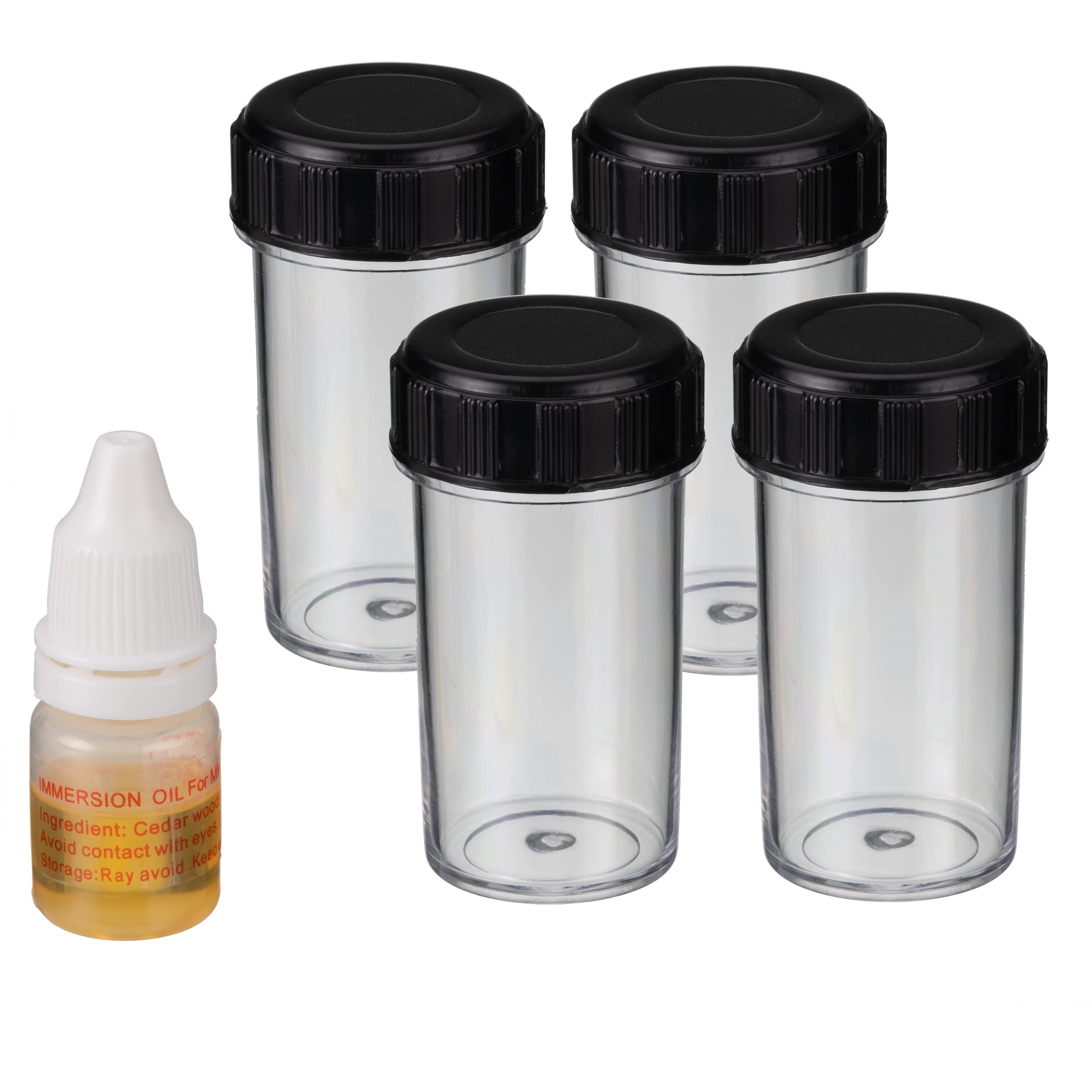 bresser-5942750-ensemble-contraste-de-phase-pour-microscopes-s-rie-57-4-objectif image 4
