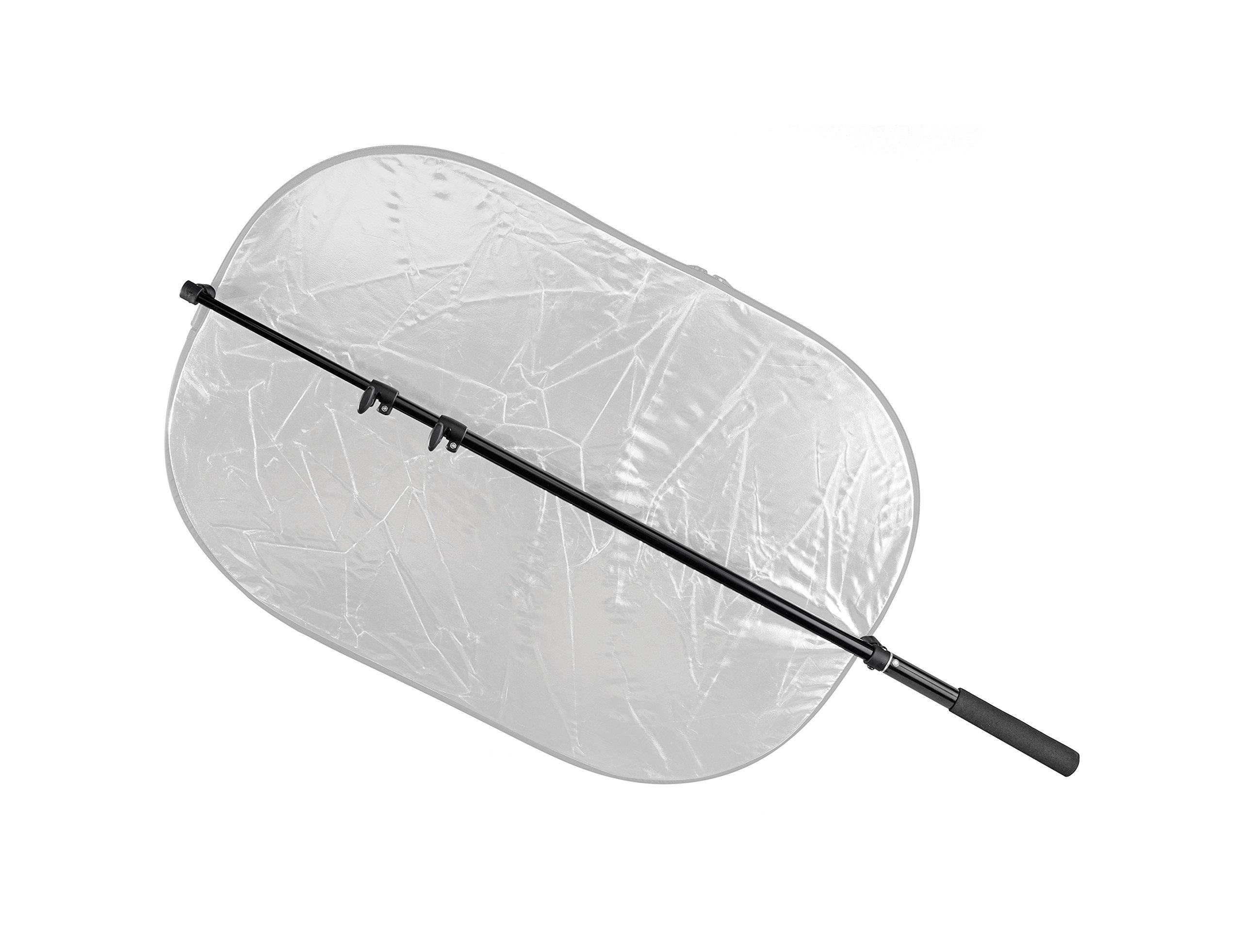 bresser-f001396-support-pour-r-flecteurs-noir-212-cm image 2