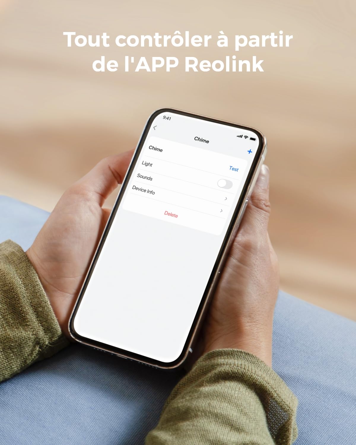 reolink-chime-plus-carillon-num-rique-pour-sonnette-vid-o image 5