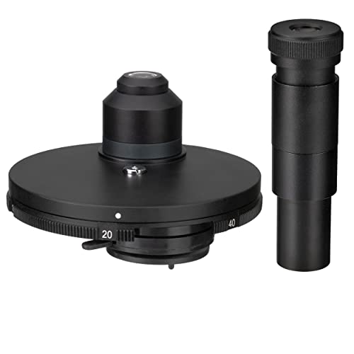 bresser-5942750-ensemble-contraste-de-phase-pour-microscopes-s-rie-57-4-objectif image 8