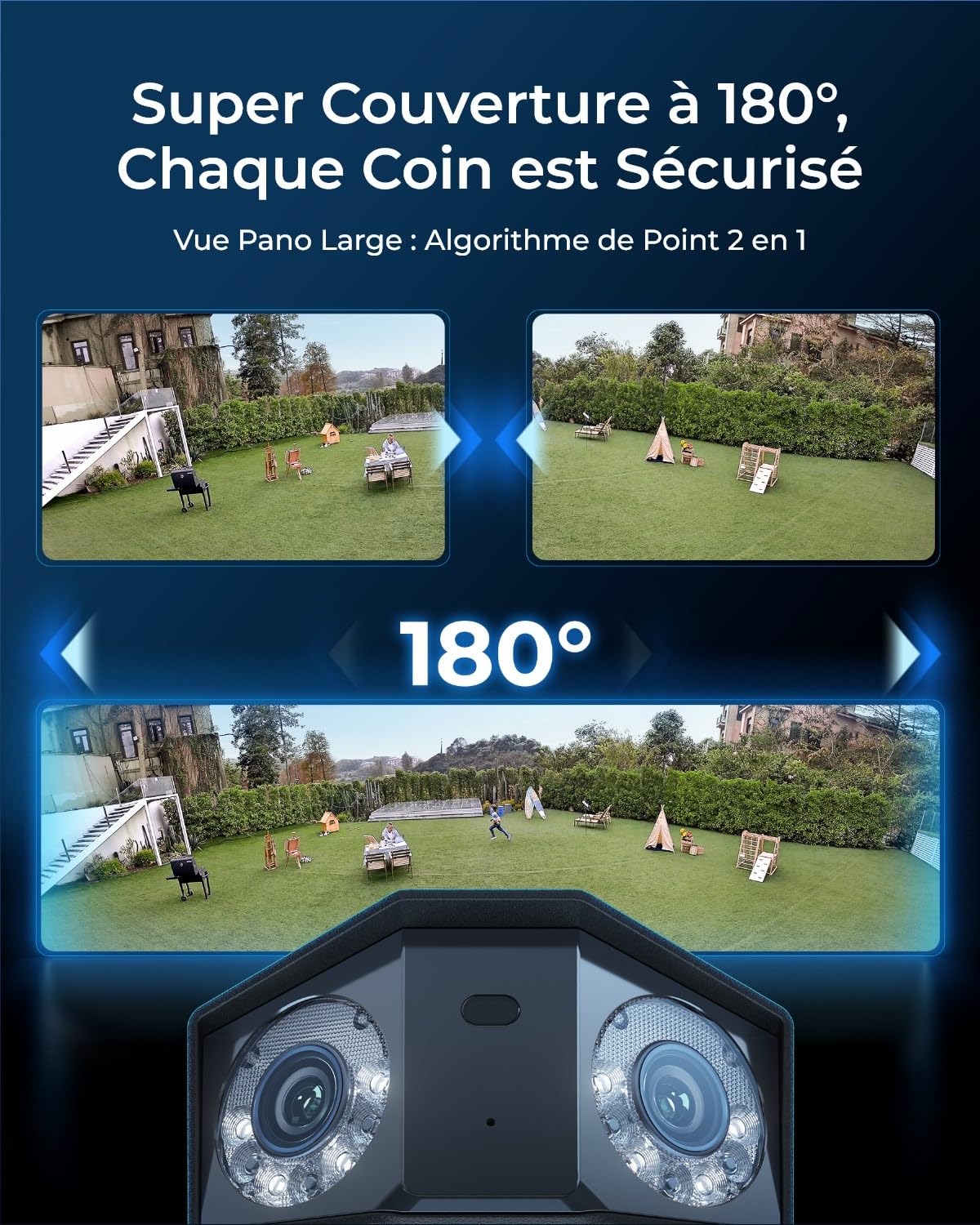 reolink-duo-3-poe-cam-ra-double-objectif-16mp-vue-180-ext-rieure image 3