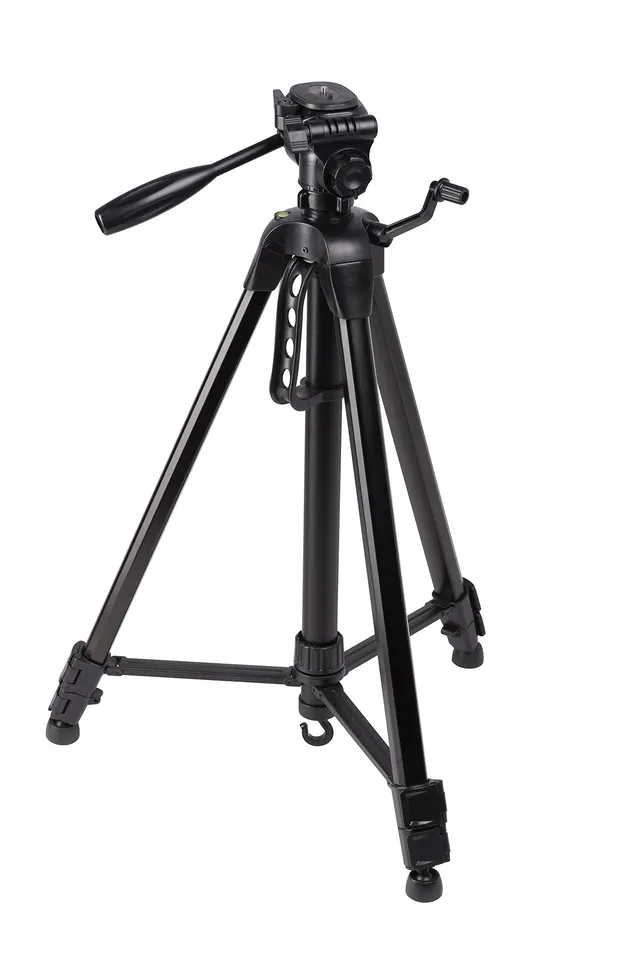 bresser-tr-672an-tr-pied-de-voyage-170-cm-avec-rotule-panoramique-3d image 1