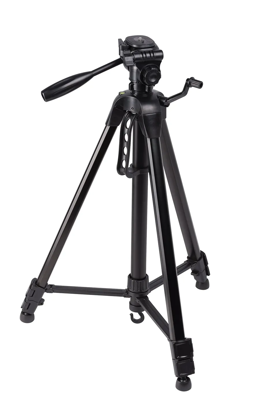 bresser-tr-672an-tr-pied-de-voyage-170-cm-avec-rotule-panoramique-3d image 1