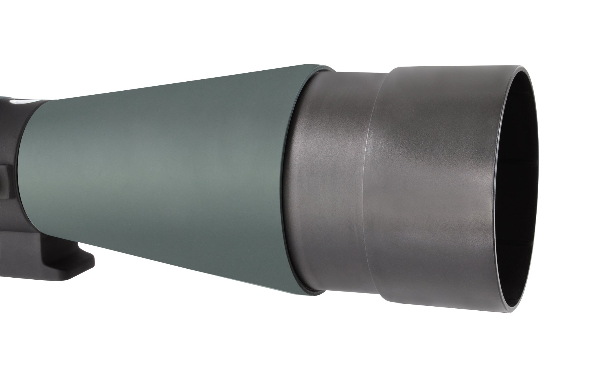 bresser-condor-20-60x85-longue-vue-vert image 4