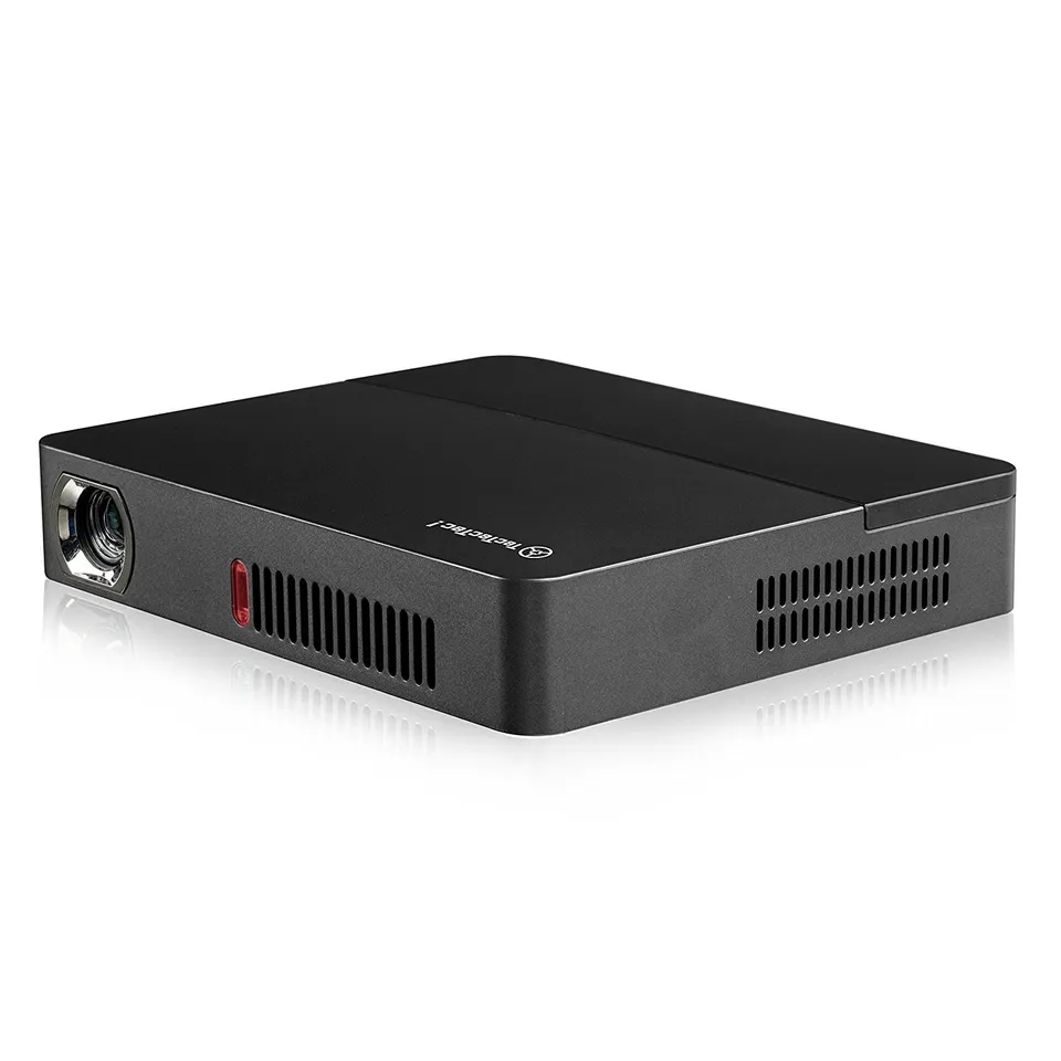 tectectec-vpro2-pico-projecteur-dlp-led image 1
