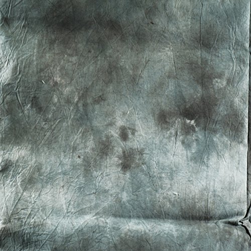 bresser-br-5133-tissu-d-arri-re-plan-3-x-6-m-black-gris-multi image 6