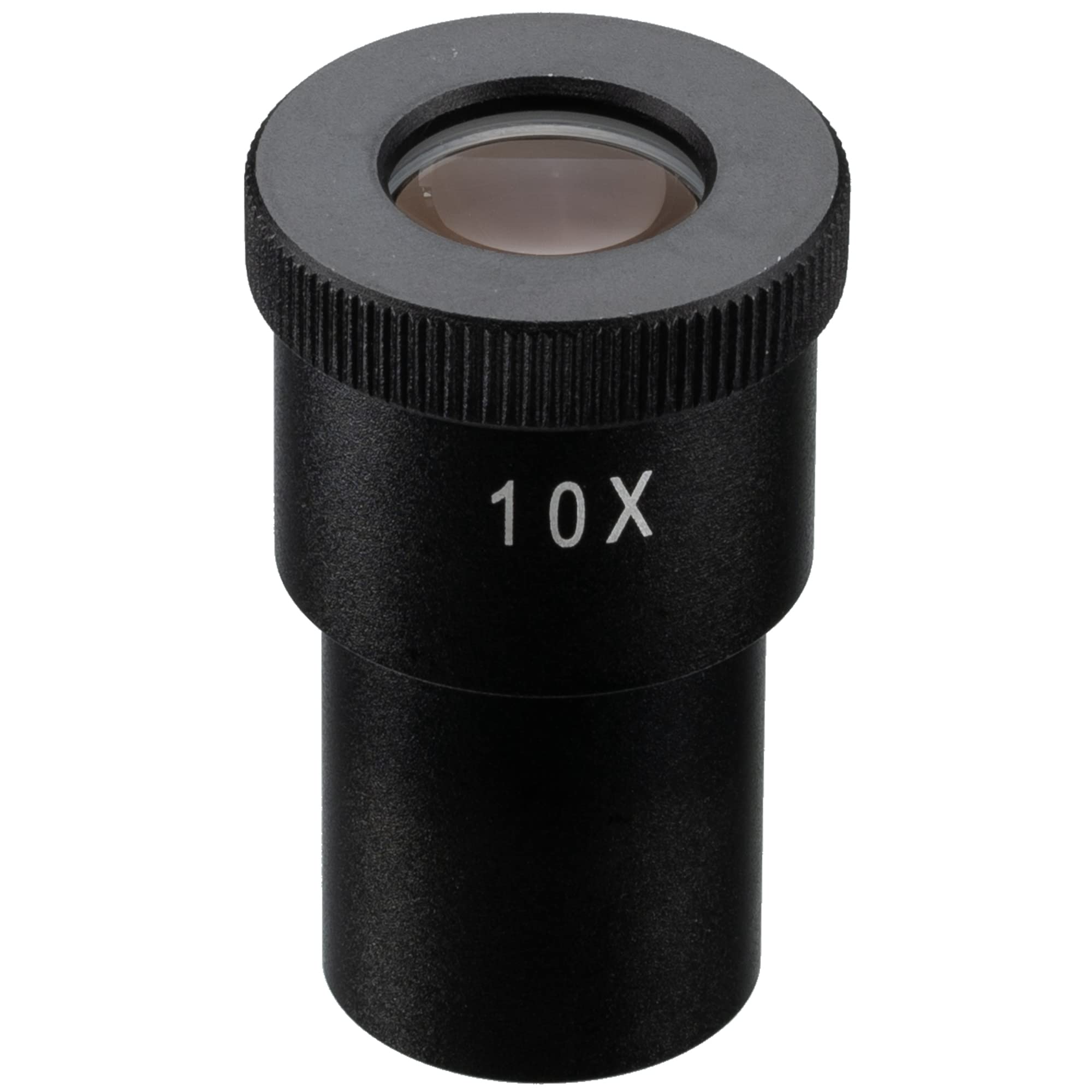 bresser-wf10x-23mm-oculaire-microm-tre-pour-microscope image 5