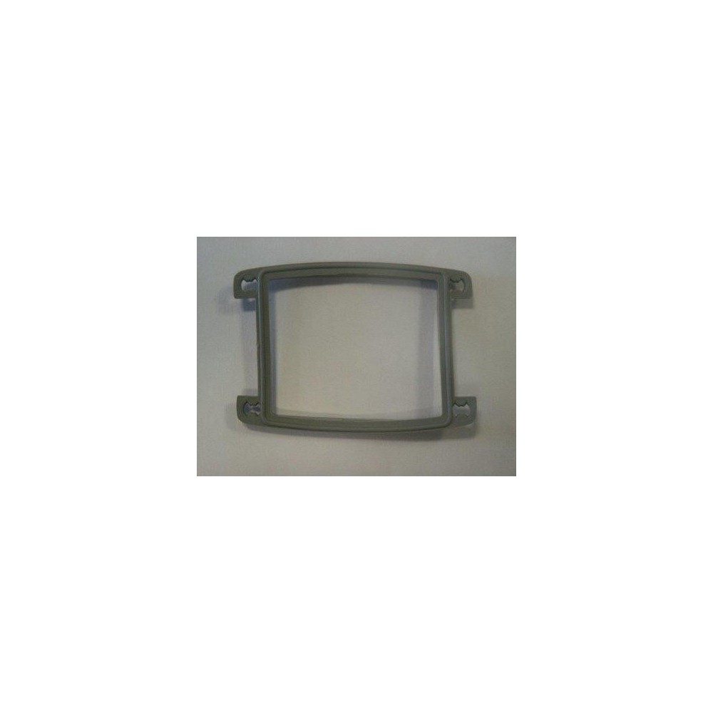 num-axes-joint-caoutchouc-pour-colliers-sonores-canibeep-pro-et-canibeep-radio-p image 1