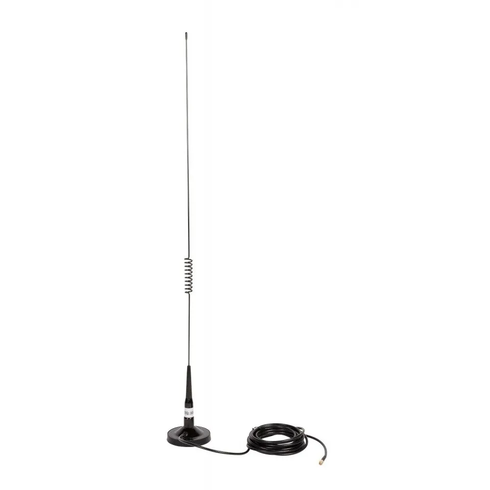 num-axes-antenne-magn-tique-de-toit-canicom-gps-gps-2-mini-vhf-169-mhz-80-cm image 1