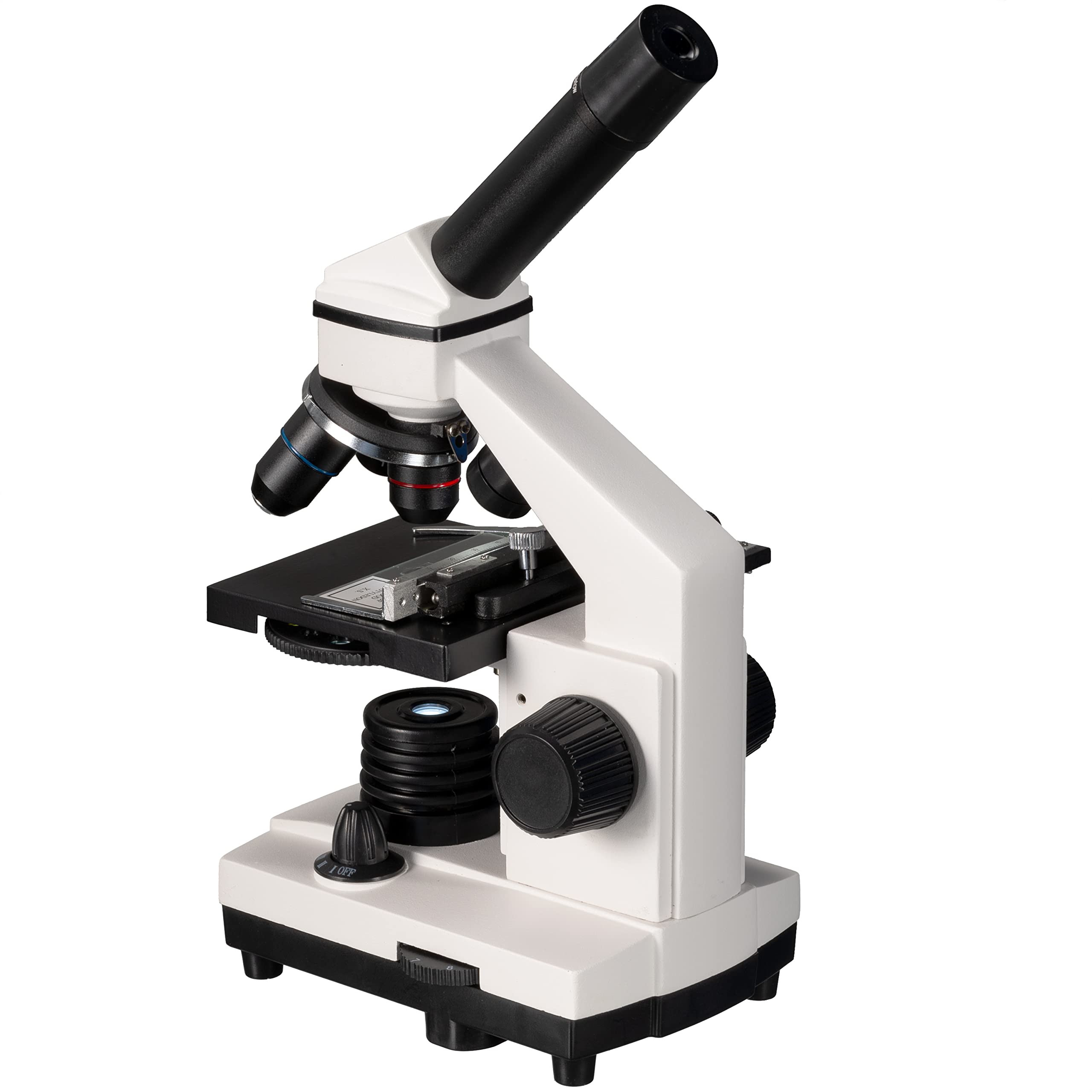 bresser-biolux-nv-microscope-20x-1280x-avec-cam-ra-usb-hd image 4
