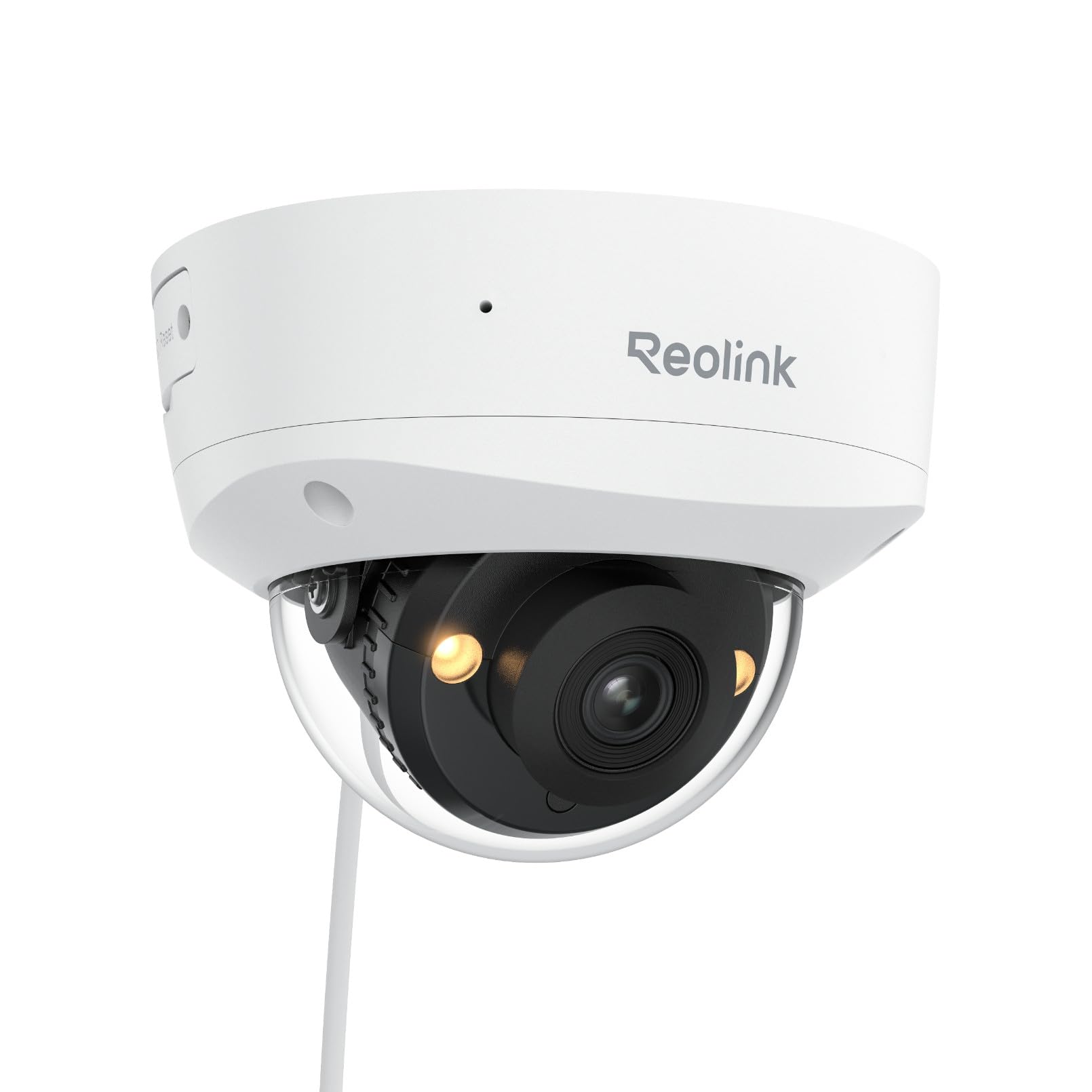 reolink-rlc-840a-cam-ra-surveillance-poe-4k-anti-vandalisme-ik10-125 image 1
