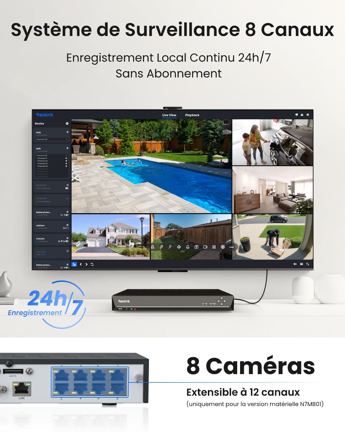 reolink-trackmix-poe-cam-ra-ext-rieure-ptz-4k-double-objectif-zoom-hybride-6x image 7