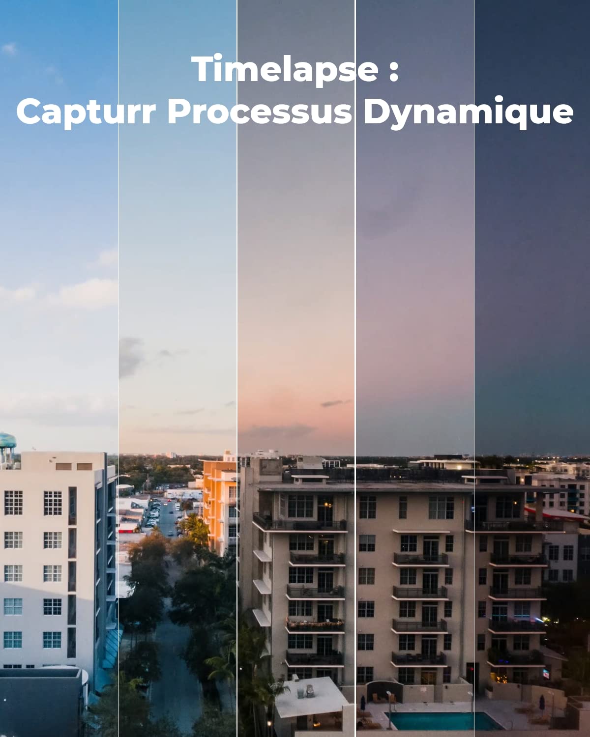 reolink-cam-ra-ext-rieure-poe-4k-8mp-rlc-820a-avec-d-tection-intelligente image 5