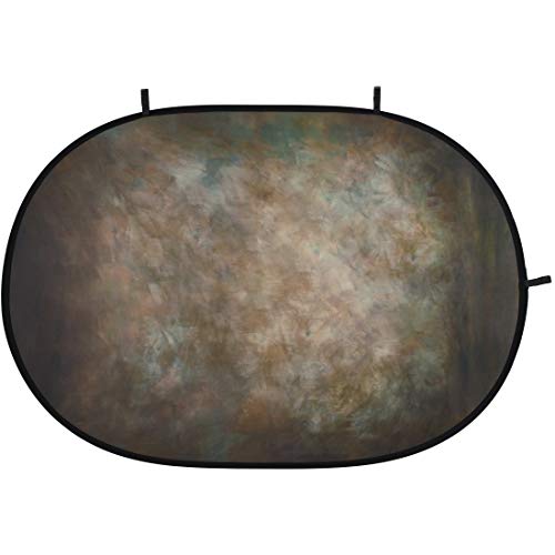 bresser-br-fb1017-fond-pliable-r-versible-150-x-200-cm image 8