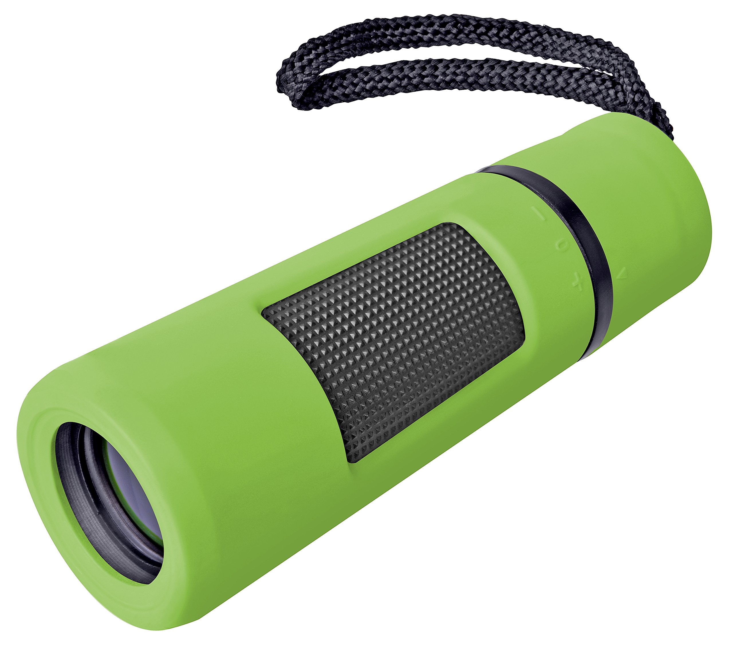 bresser-topas-monoculaire-compact-10x25-noir image 6