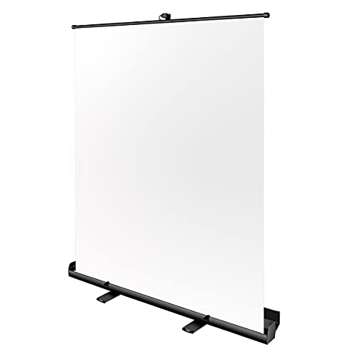 bresser-fond-studio-blanc-portable-enroulable-147-x-190-cm-roll-up image 2
