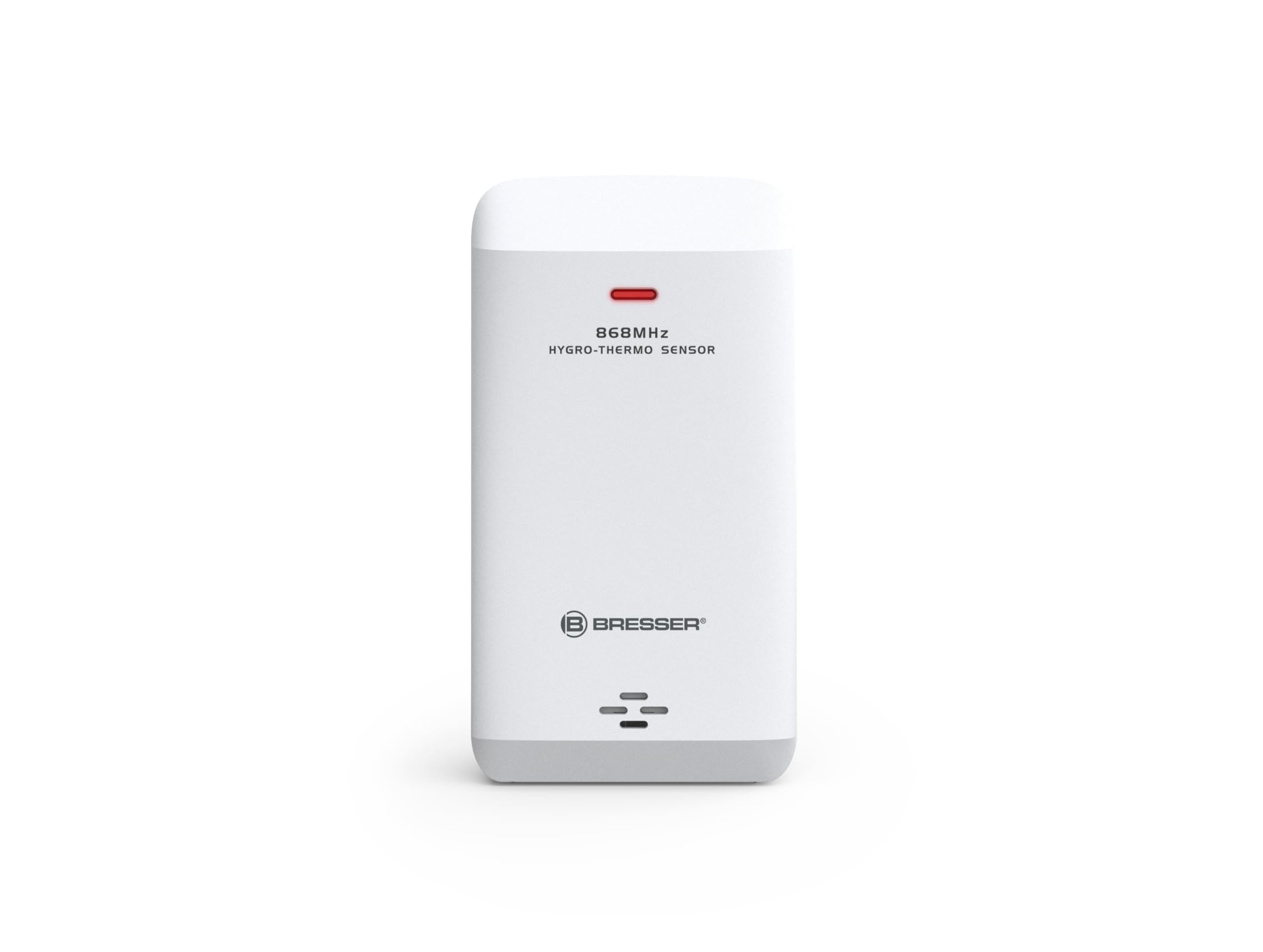 bresser-capteur-thermo-hygro-sans-fil-868-mhz-compatible-tuya image 1