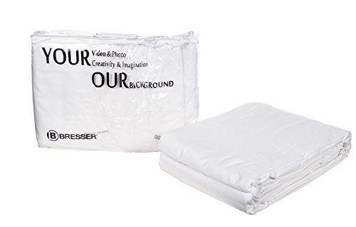 bresser-y-9-drap-de-fond-studio-blanc-3x4-m-coton image 4