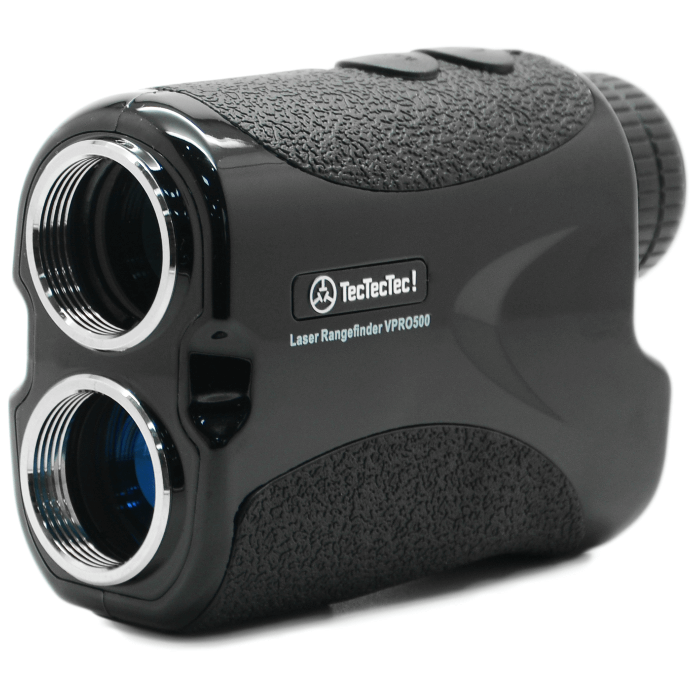 tectectec-vpro500-t-l-m-tre-de-golf-laser-540-m image 1