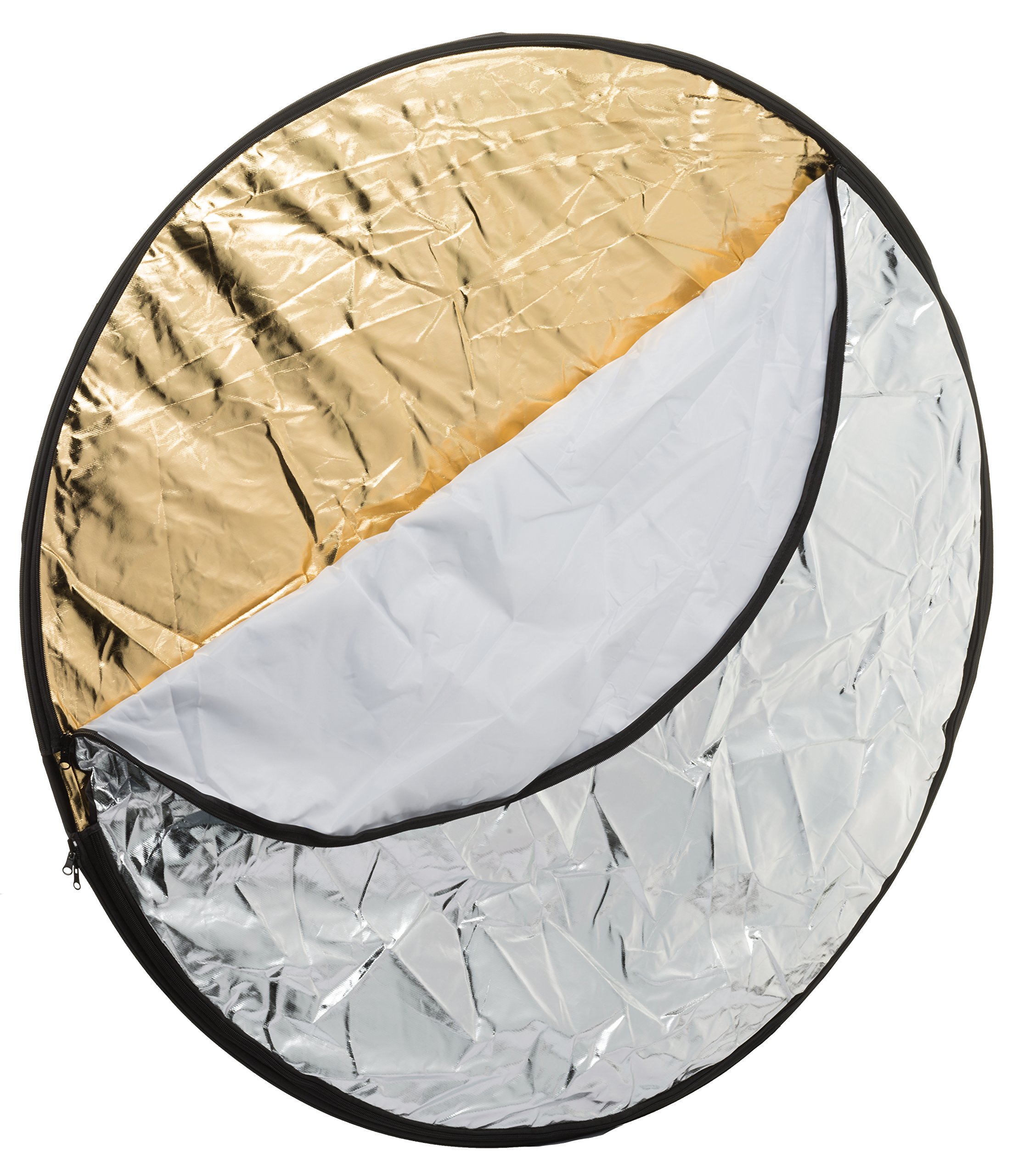 bresser-br-tr2-diffuseur-re9flecteur-fond-pliable-7-en-1-rond-56-cm image 2