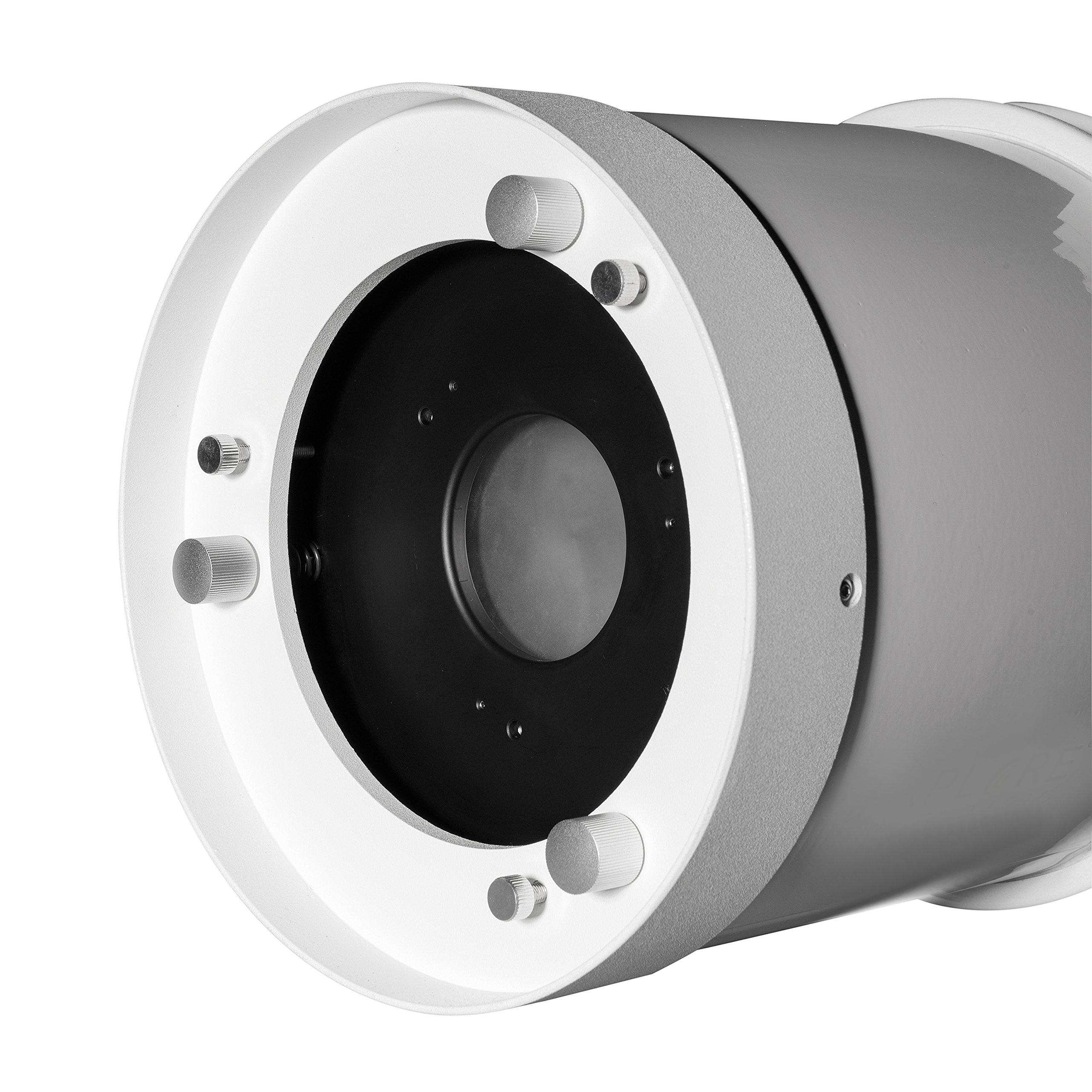 bresser-messier-nt-203-1200-exos-2-eq-5-t-lescope-blanc image 6