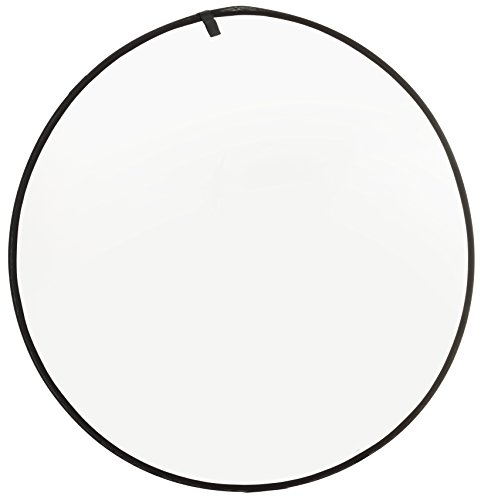bresser-br-tr2-diffuseur-re9flecteur-fond-pliable-7-en-1-rond-56-cm image 7