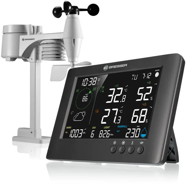 bresser-station-m-t-o-7-en-1-wifi-tb-station-m-t-o-connect-e image 1