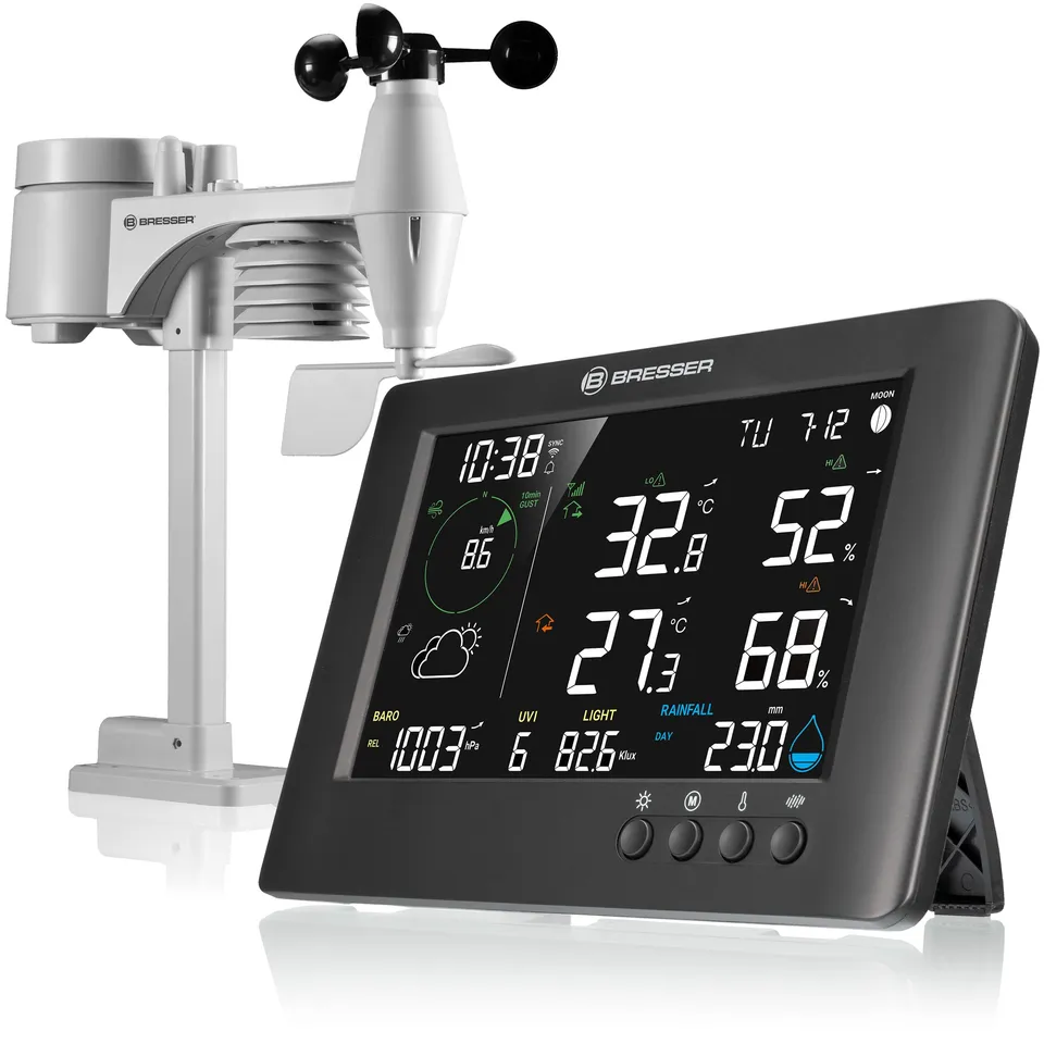 bresser-station-m-t-o-7-en-1-wifi-tb-station-m-t-o-connect-e image 1
