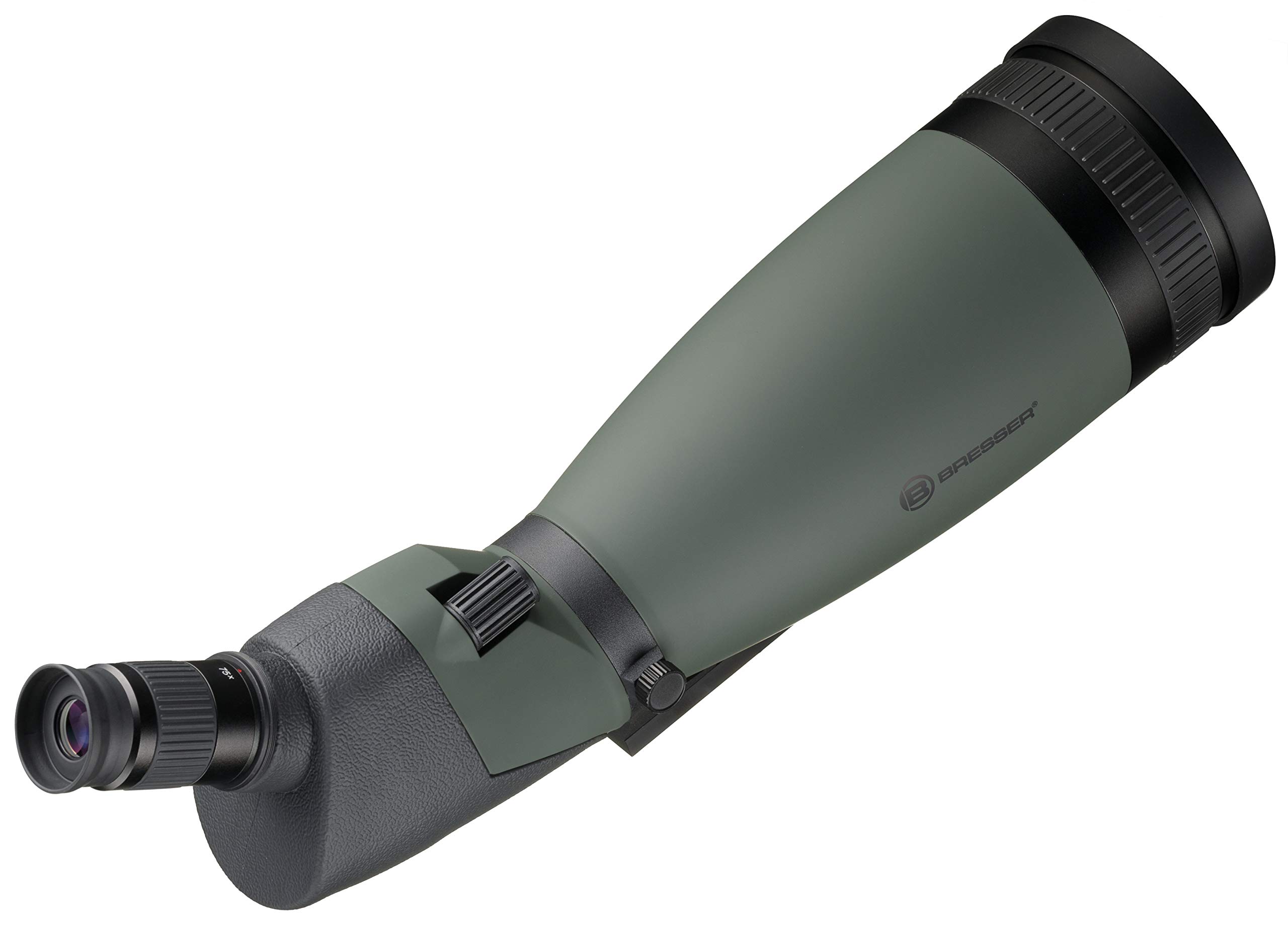 bresser-pirsch-25-75x100-longue-vue-coud-e-45-pour-nature-et-chasse image 3