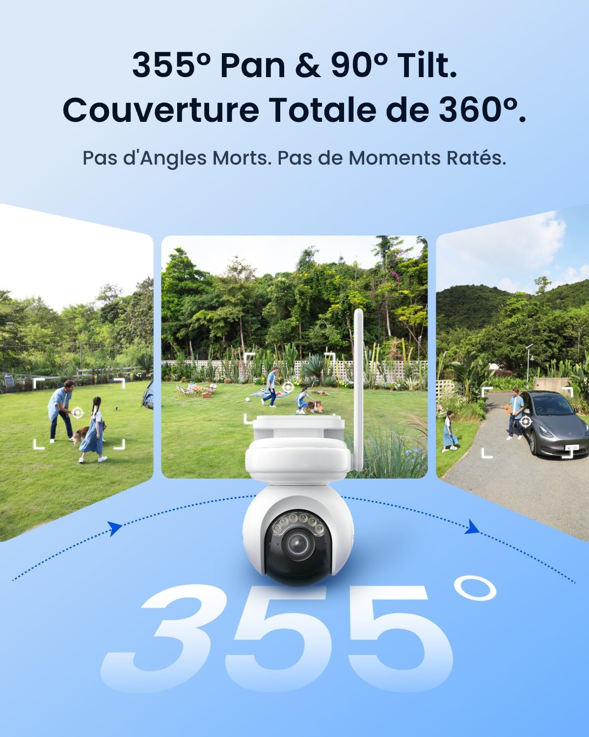 reolink-altas-pt-ultra-4k-kit-cam-ra-solaire-360-home-hub image 2