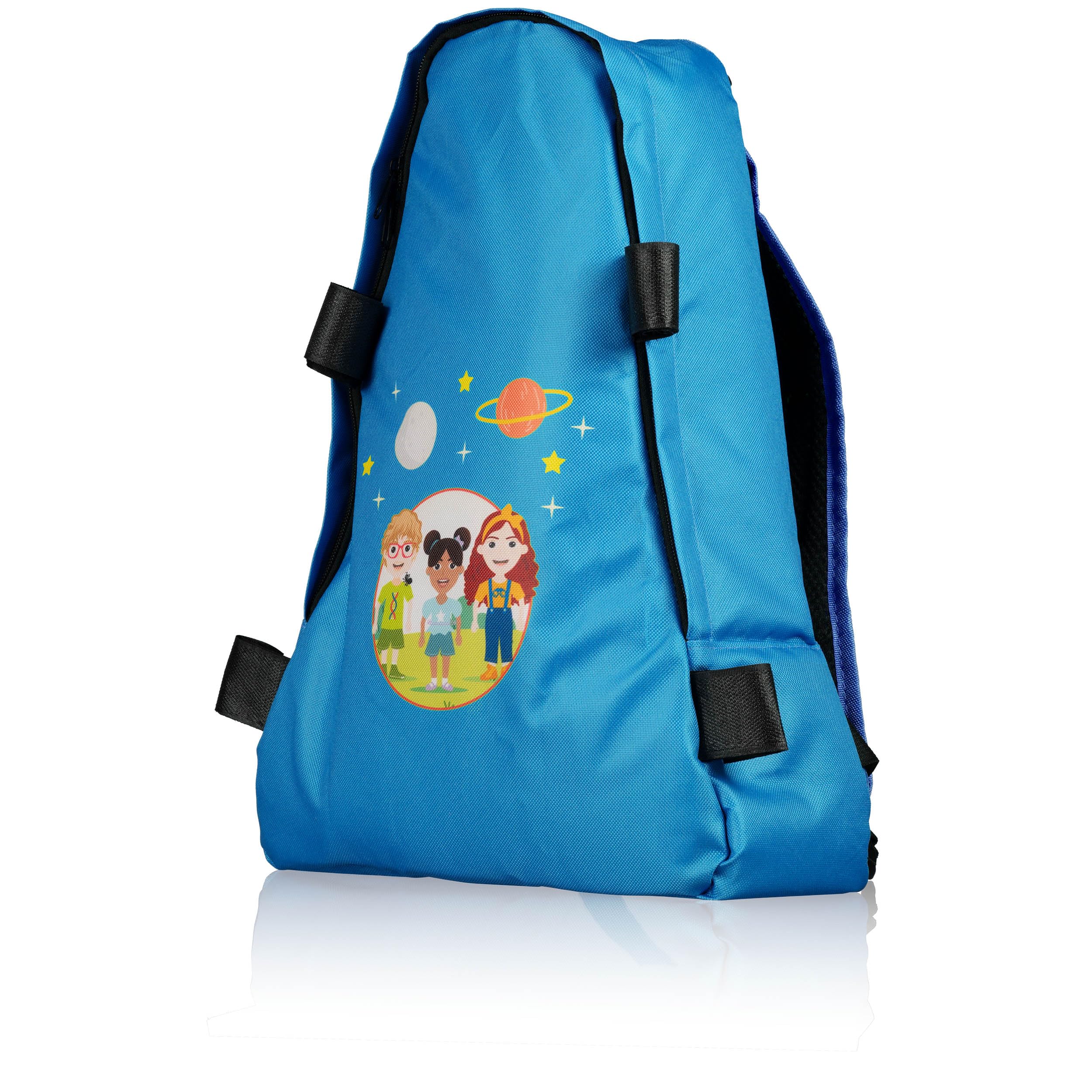 bresser-skylux-junior-70-400-lunette-astronomique-pour-enfants-d-s-8-ans-avec-sa image 4