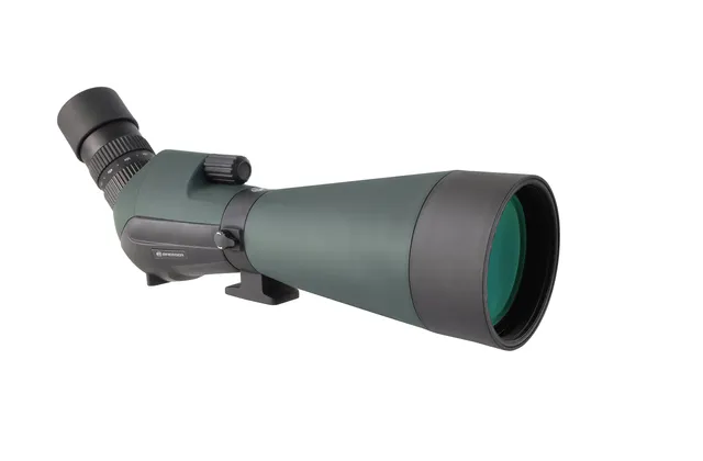 bresser-condor-20-60x85-longue-vue-vert image 1